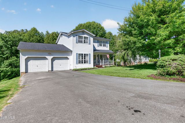 18403 Ironwood Loop, Abingdon, VA 24210