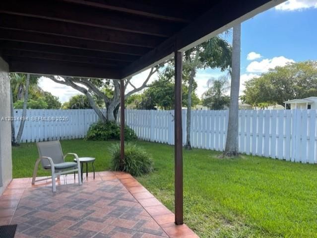 11160 SW 11th Pl 11160, Davie, FL 33324