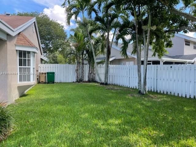 11160 SW 11th Pl 11160, Davie, FL 33324