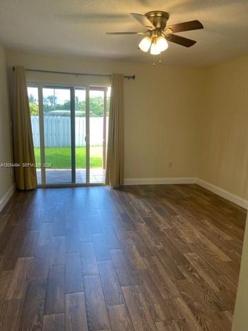 11160 SW 11th Pl 11160, Davie, FL 33324