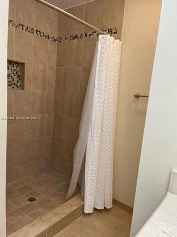 11160 SW 11th Pl 11160, Davie, FL 33324