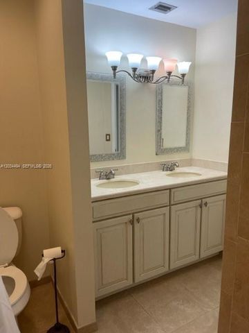 11160 SW 11th Pl 11160, Davie, FL 33324