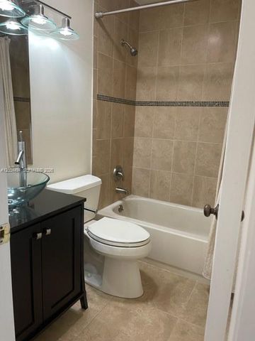 11160 SW 11th Pl 11160, Davie, FL 33324