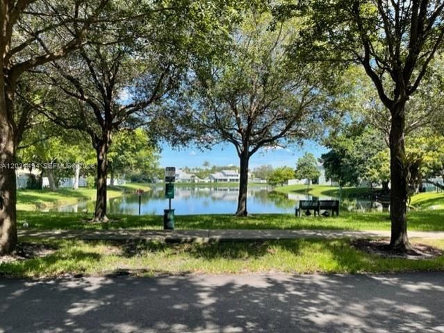 11160 SW 11th Pl 11160, Davie, FL 33324