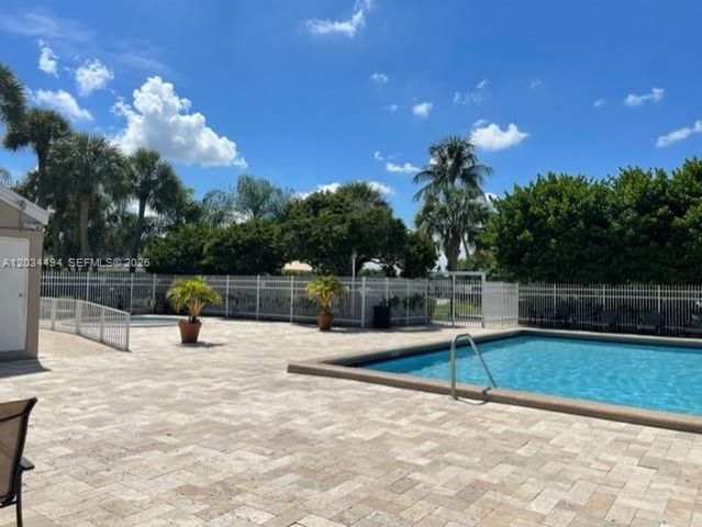 11160 SW 11th Pl 11160, Davie, FL 33324