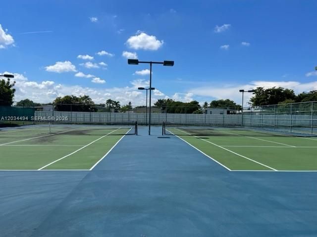 11160 SW 11th Pl 11160, Davie, FL 33324