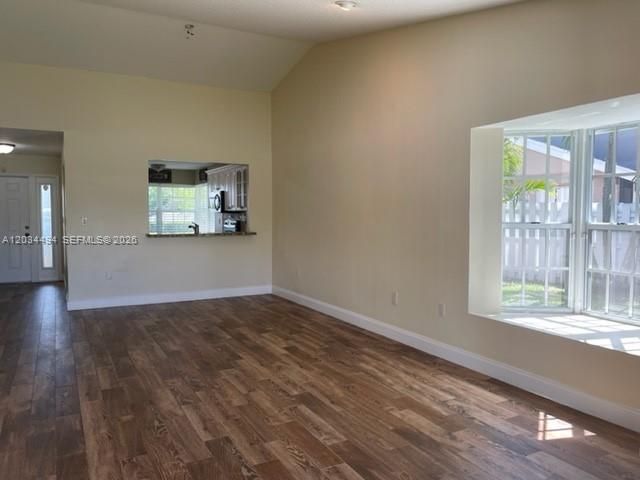 11160 SW 11th Pl 11160, Davie, FL 33324