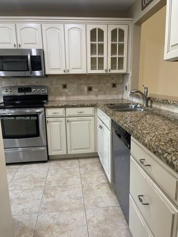 11160 SW 11th Pl 11160, Davie, FL 33324