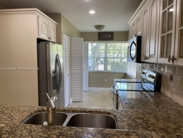 11160 SW 11th Pl 11160, Davie, FL 33324