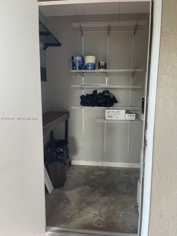 11160 SW 11th Pl 11160, Davie, FL 33324
