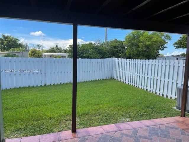 11160 SW 11th Pl 11160, Davie, FL 33324