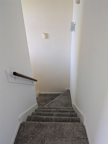 4523 Perry Street A, Houston, TX 77021