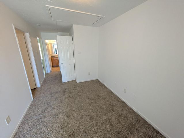 4523 Perry Street A, Houston, TX 77021