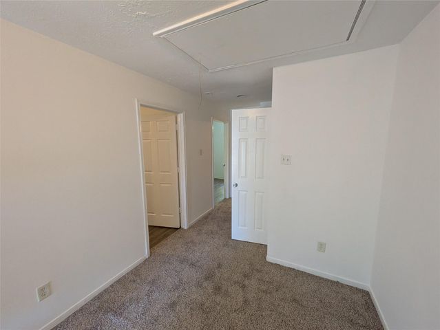 4523 Perry Street A, Houston, TX 77021