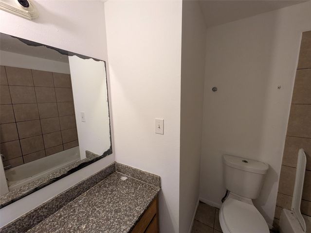 4523 Perry Street A, Houston, TX 77021