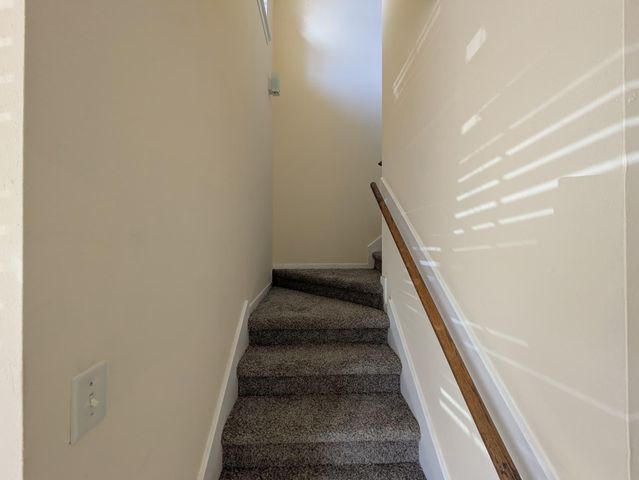 4523 Perry Street A, Houston, TX 77021