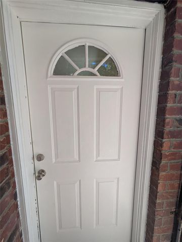 4523 Perry Street A, Houston, TX 77021