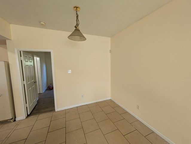 4523 Perry Street A, Houston, TX 77021