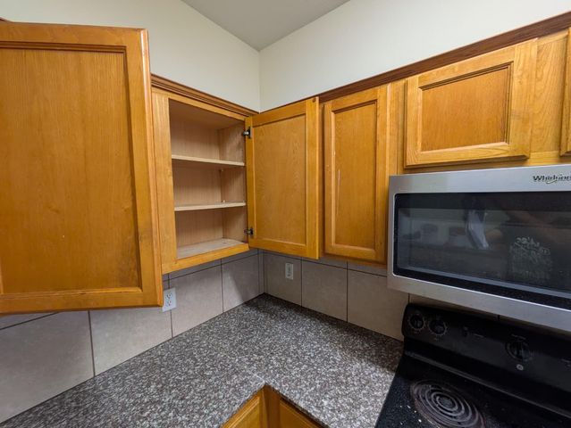 4523 Perry Street A, Houston, TX 77021