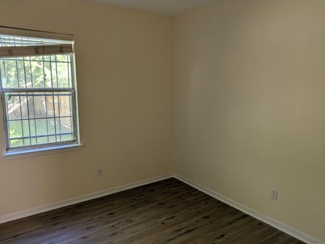 4523 Perry Street A, Houston, TX 77021