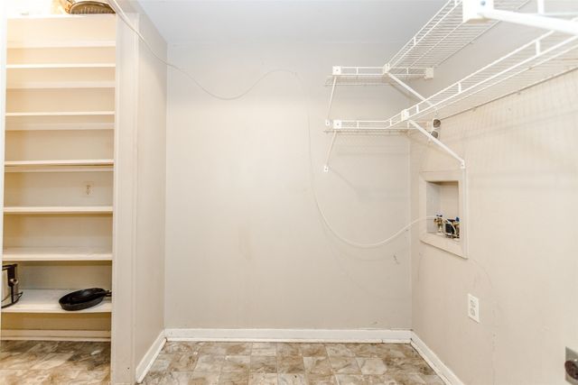 511 Fairview Drive, Richardson, TX 75081