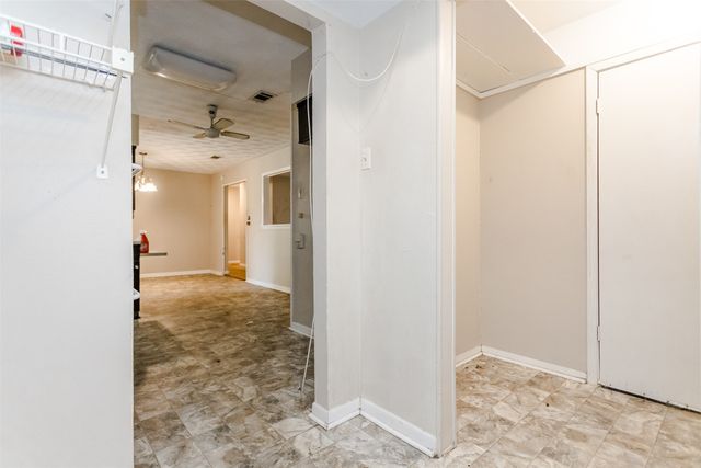 511 Fairview Drive, Richardson, TX 75081