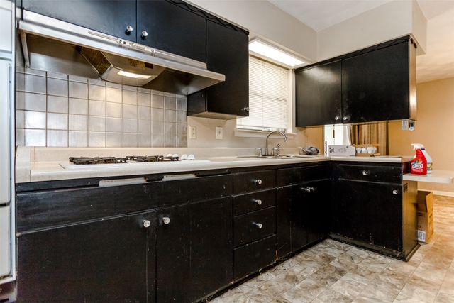 511 Fairview Drive, Richardson, TX 75081