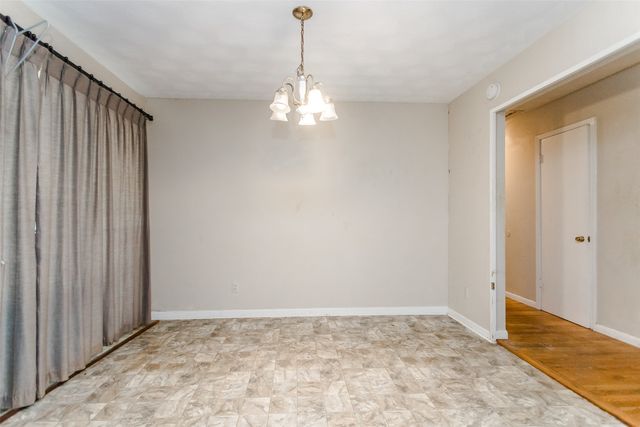 511 Fairview Drive, Richardson, TX 75081