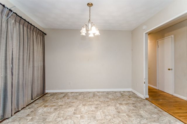 511 Fairview Drive, Richardson, TX 75081