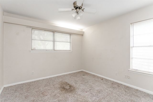 511 Fairview Drive, Richardson, TX 75081