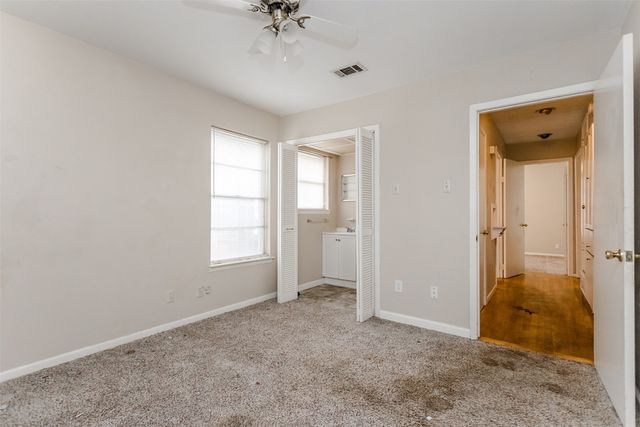 511 Fairview Drive, Richardson, TX 75081