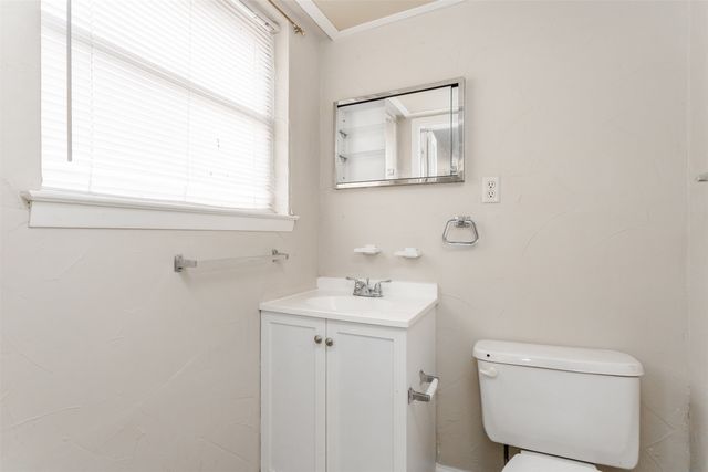 511 Fairview Drive, Richardson, TX 75081