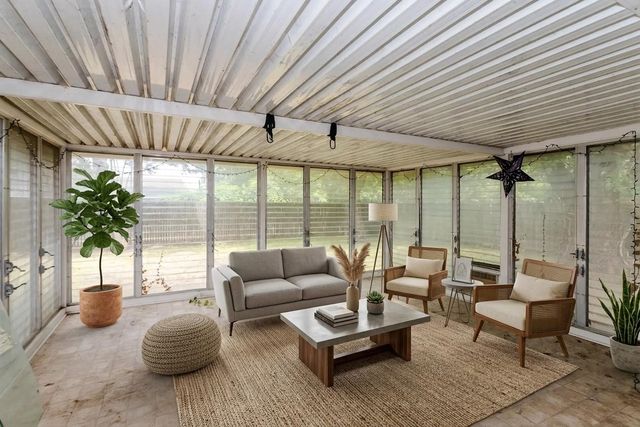 511 Fairview Drive, Richardson, TX 75081