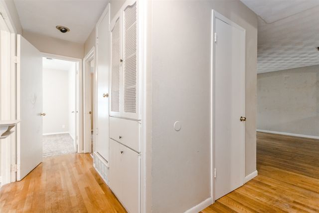 511 Fairview Drive, Richardson, TX 75081
