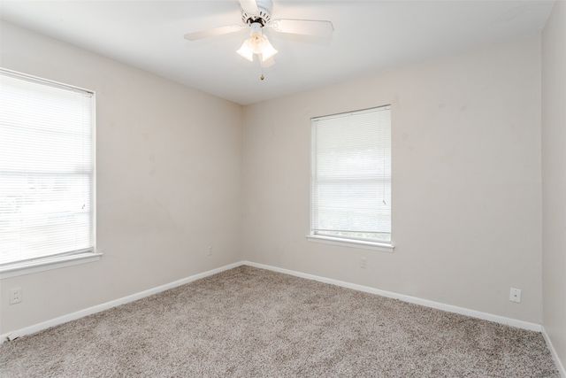 511 Fairview Drive, Richardson, TX 75081