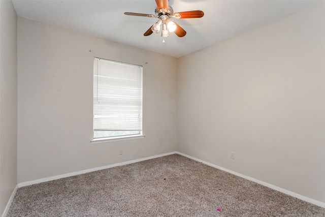 511 Fairview Drive, Richardson, TX 75081