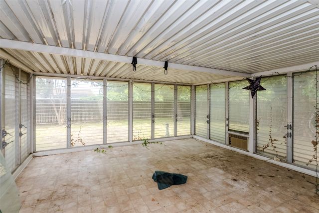 511 Fairview Drive, Richardson, TX 75081