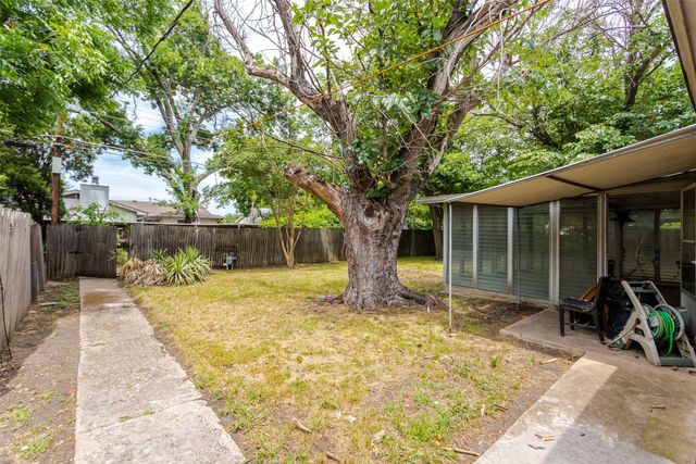 511 Fairview Drive, Richardson, TX 75081
