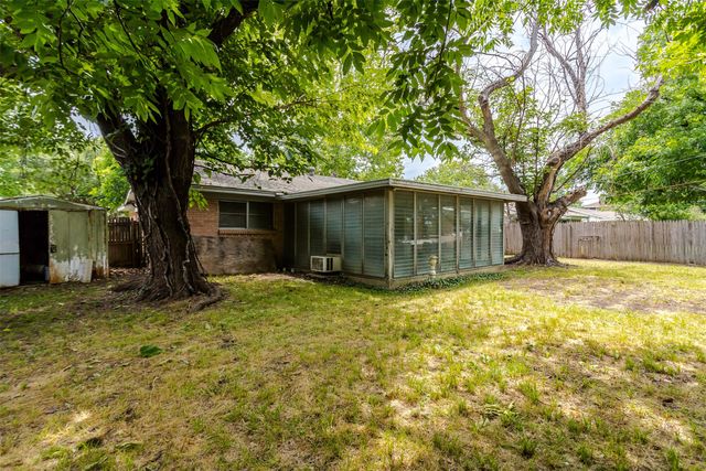 511 Fairview Drive, Richardson, TX 75081