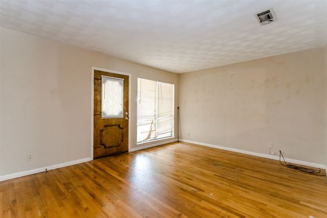 511 Fairview Drive, Richardson, TX 75081