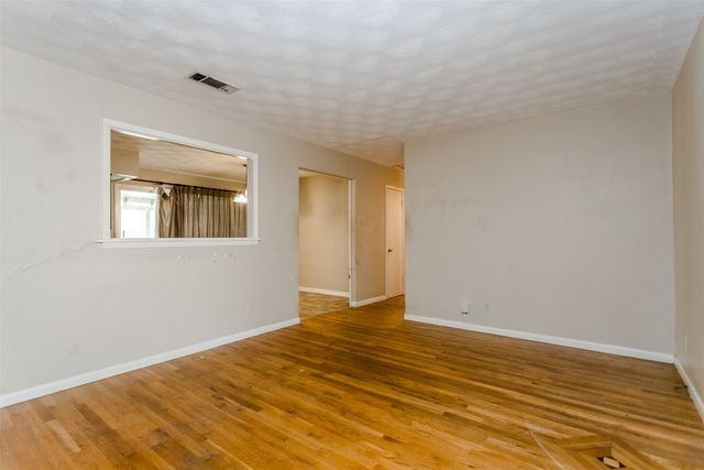 511 Fairview Drive, Richardson, TX 75081