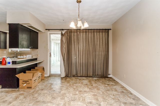 511 Fairview Drive, Richardson, TX 75081