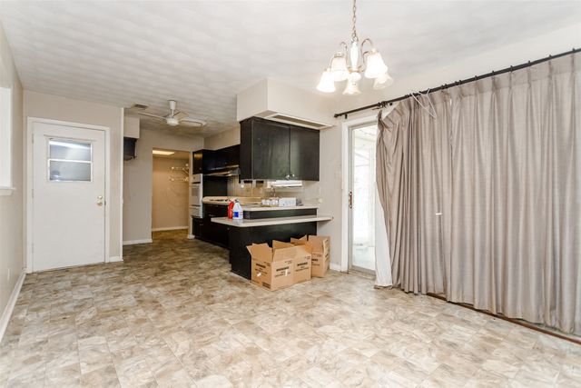 511 Fairview Drive, Richardson, TX 75081