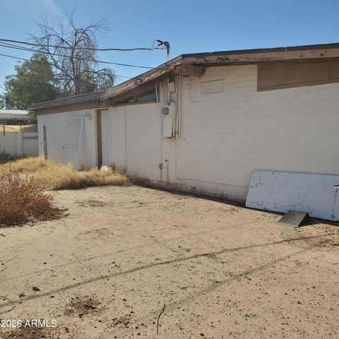3639 W Townley Avenue, Phoenix, AZ 85051
