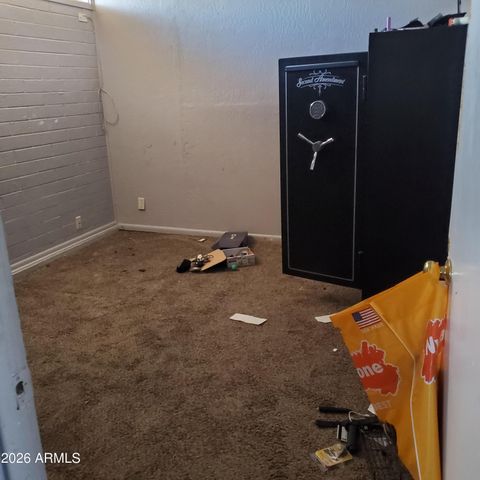 3639 W Townley Avenue, Phoenix, AZ 85051