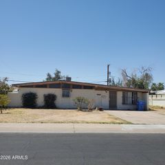 3639 W Townley Avenue, Phoenix, AZ 85051