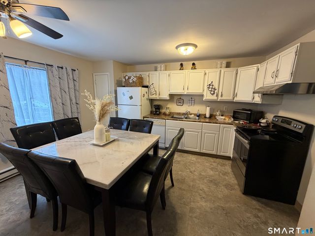 11 Fox Street, Waterbury, CT 06708