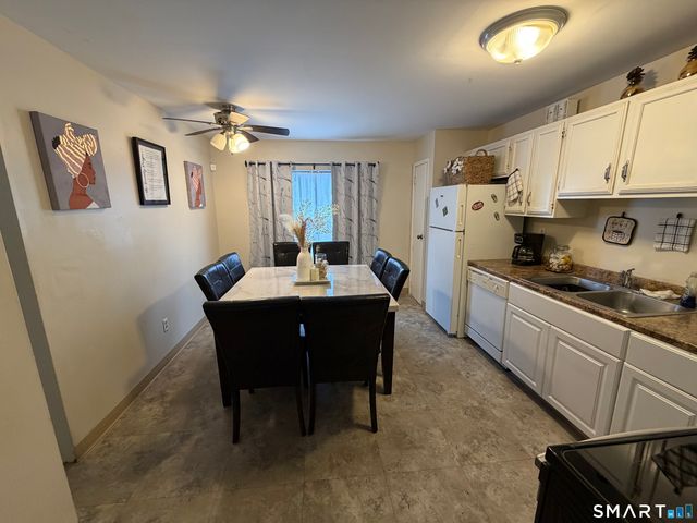 11 Fox Street, Waterbury, CT 06708