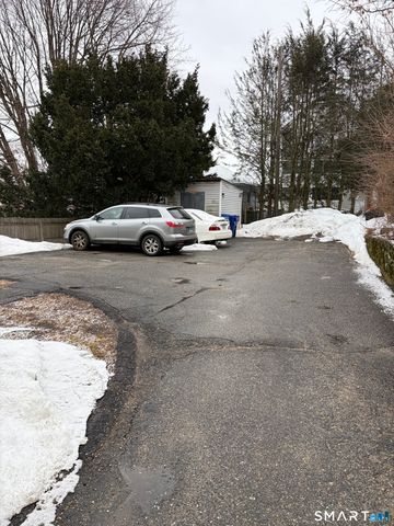 11 Fox Street, Waterbury, CT 06708