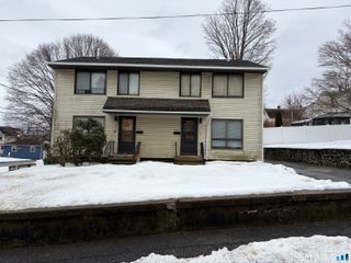 11 Fox Street, Waterbury, CT 06708